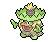 Ludicolo